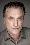 Daniel Baldwin