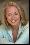 Judith Baldwin
