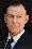 David Ross Paterson