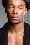 Aaron Witter