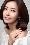 Hong So-Hee
