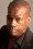 Jeremiah Birkett