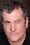 Keith Kupferer