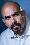 Noel Gugliemi