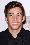Jimmy Bennett