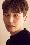 Kim Tae-Hoon