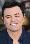 Seth MacFarlane