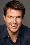 Tom Cruise