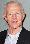 Raymond J. Barry