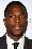 Tosin Cole