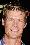 Joel Gretsch