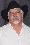 Armando Guerrero