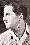 Lew Harvey