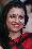 Priyadarshini Rajkumar