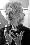 Caroline Blakiston