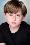 Isaac Highams