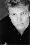 Rick Johnson