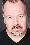Rob Nagle