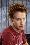 Seth Green