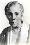 Blanche Friderici