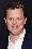 Willie Geist