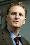 Michael Rapaport