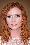 Madisen Beaty