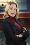 Patricia Wettig