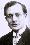 Maurice Costello