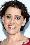 Judy Kuhn