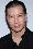 Reggie Lee