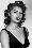 Sophia Loren
