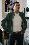 Adam Beach