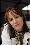 Mary Stuart Masterson