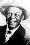 Eddie 'Rochester' Anderson