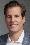 Cameron Winklevoss