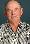 Randy Oglesby