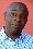 Gary Anthony Williams