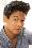 Ki Hong Lee