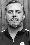 Matt Duggan