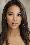 Alexandra Shipp
