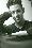 Jonathan Larson