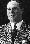 Harry Todd