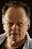 Ralph P. Martin