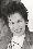 Mona Marshall