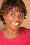 Margo Moorer