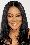 Lela Rochon