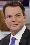 Shepard Smith