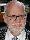 Frank Oz