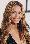 Beyoncé Knowles